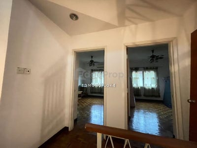 /international/my/off-jalan-ipoh-taman-mastiara-jalan-ipoh-kuala-lumpur-370120375248/