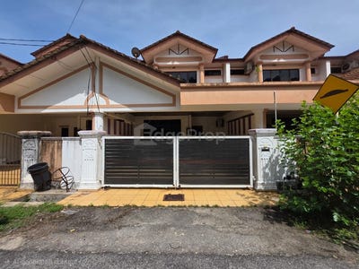 /international/my/kemaman-terengganu-370120180413/