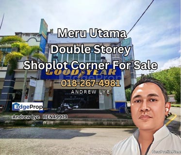 /international/my/ipoh-perak-370120374326/