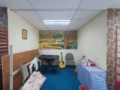 /international/my/jalan-pm-13-melaka-melaka-370120264509/