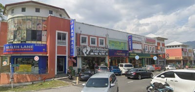 /international/my/jalan-brp-6-12-sungai-buloh-selangor-370120570162/
