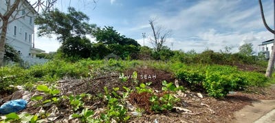 /international/my/jalan-merah-kesumba-section-u9-shah-alam-selangor-370120506105/