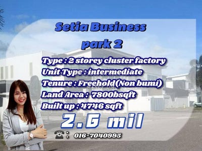 /international/my/jalan-perniagaan-johor-bahru-johor-370120506716/