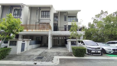 /international/my/bangi-selangor-370120362681/