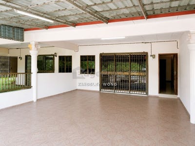 /international/my/persiaran-putra-kuala-kangsar-perak-370120191758/