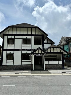 /international/my/pahang-tanah-rata-pahang-370120181255/