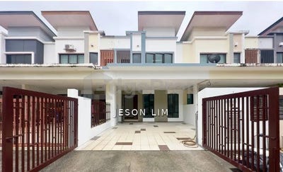 /international/my/klang-selangor-370120524469/