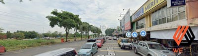 /international/my/telok-panglima-garang-selangor-370120269994/