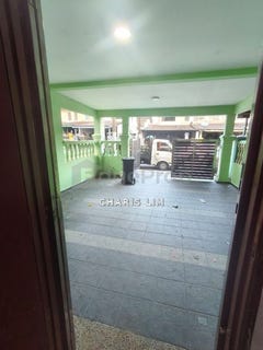 /international/my/pasir-gudang-johor-370120171111/