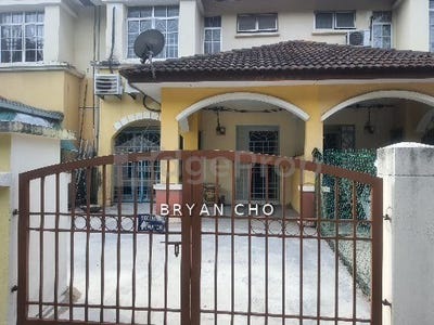 /international/my/jalan-budiman-balakong-selangor-370120441320/