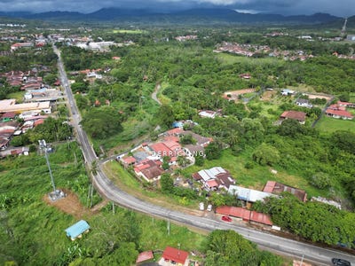 /international/my/jitra-kedah-370120437809/
