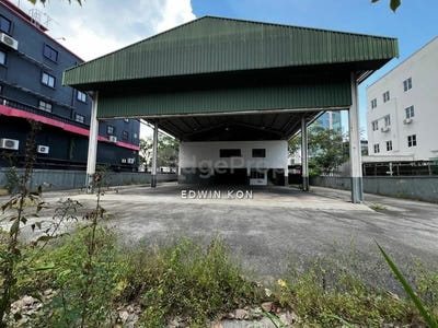 /international/my/damansara-kuala-lumpur-370120301608/