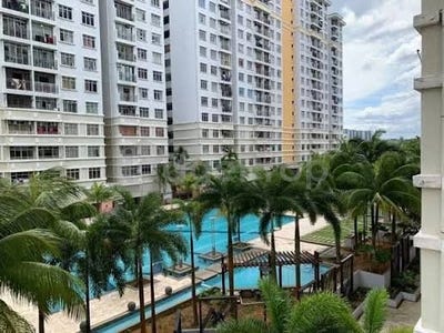 /international/my/jalan-titiwangsa-utama-taman-tampoi-indah-tampoi-johor-370120546492/