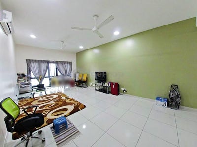 /international/my/cheras-selangor-370120444466/