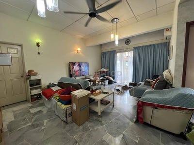/international/my/seksyen-9-jalan-tengku-ampuan-rahimah-shah-alam-selangor-370120202560/