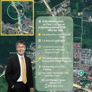 /international/my/jalan-serian-sri-aman-kota-samarahan-sarawak-370120181046/