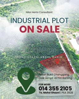 /international/my/kuala-langat-selangor-370120272814/