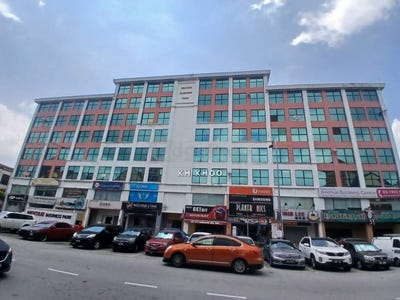 /international/my/jalan-pjs-8-sunway-mentari-46150-bandar-sunway-selangor-subang-jaya-selangor-370120481062/