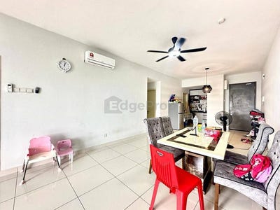 /international/my/sfera-residency-jalan-prima-tropika-puchong-south-puchong-selangor-370120406951/
