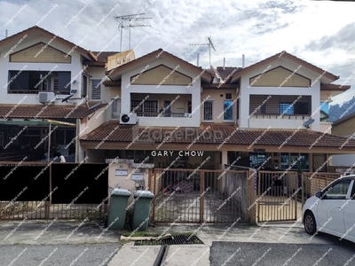 /international/my/jalan-amansiara-1-6-rawang-selangor-370120506630/