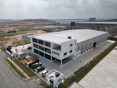 /international/my/lot-6232-persiaran-mokhtar-dahari-eco-grandeur-42300-bandar-puncak-alam-selangor-bandar-puncak-alam-selangor-370120495894/