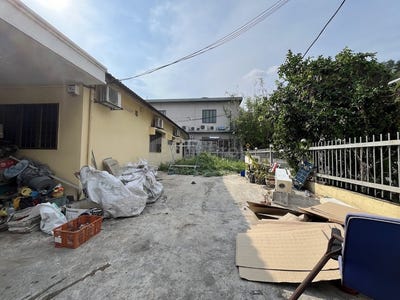 /international/my/cheras-perdana-5-corner-single-storey-freehold-near-tender-square-cheras-selangor-cheras-selangor-370120447810/
