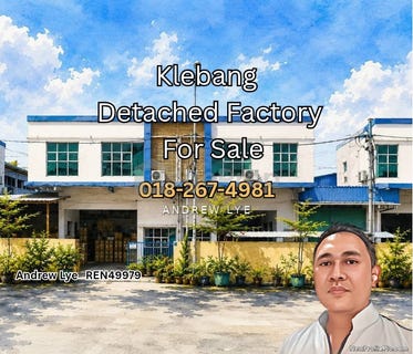 /international/my/ipoh-perak-370120305720/
