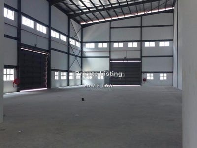 /international/my/jalan-benteng-kapar-selangor-370120496027/