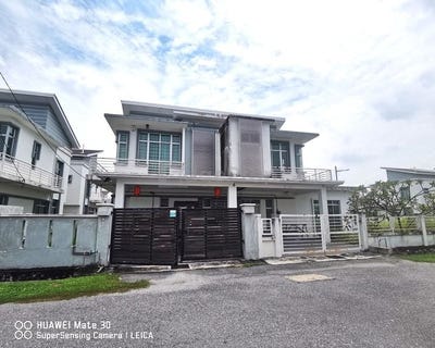 /international/my/bandar-saujana-putra-kuala-langat-selangor-370120399590/