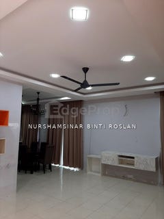/international/my/perak-tengah-perak-370120239553/