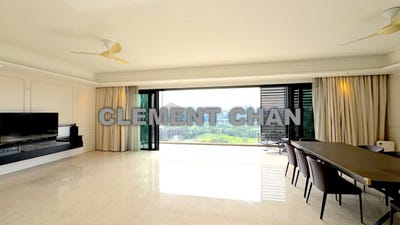 /international/my/jalan-wan-kadir-3-ttdi-taman-tun-dr-ismail-kuala-lumpur-370120389832/