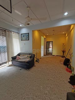 /international/my/jalan-anggerik-3-hulu-selangor-selangor-370120173200/