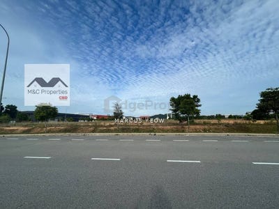 /international/my/71950-siliau-negeri-sembilan-siliau-negeri-sembilan-370120571436/