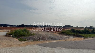 /international/my/taman-desa-cemerlang-ulu-tiram-johor-ulu-tiram-johor-370120494462/