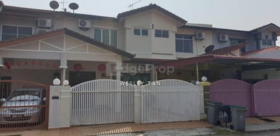 /international/my/jalan-saujana-indah-bukit-katil-melaka-370120479862/