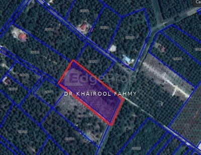 /international/my/kampung-keluarga-bahagia-kluang-johor-370120481185/