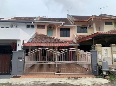 /international/my/saujana-2-19-taman-saujana-seksyen-2-taman-setia-75450-bukit-katil-melaka-370120405539/