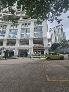 /international/my/jalan-pju-8-1-pju-8-damansara-perdana-47820-petaling-jaya-selangor-petaling-jaya-selangor-370120445098/
