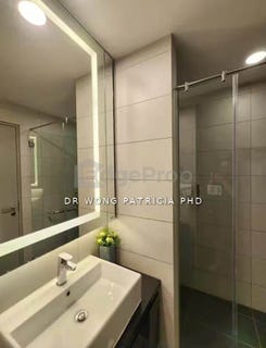 /international/my/jalan-ion-delemen-69000-pahang-genting-highlands-pahang-370120396198/