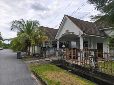 /international/my/jalan-kenanga-4-kuala-muda-kedah-370120435625/