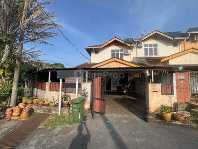 /international/my/kuantan-pahang-370120341312/