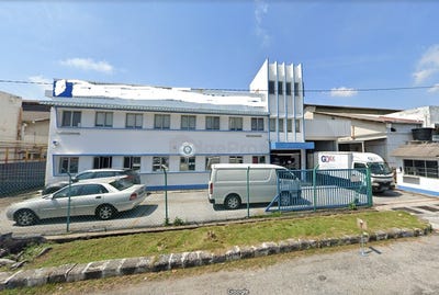 /international/my/jalan-ss13-3a-subang-jaya-selangor-370120441785/