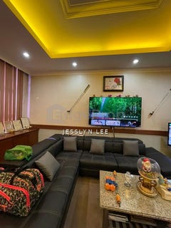 /international/my/43500-kajang-selangor-semenyih-selangor-370120263076/