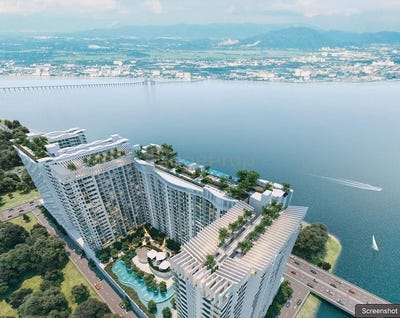 /international/my/off-persiaran-bayan-mutiara-bayan-mutiara-batu-uban-penang-370120353914/