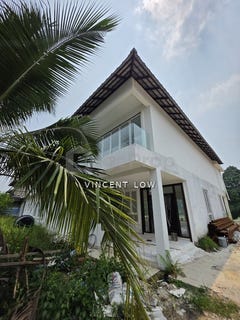 /international/my/jalan-sl-8-17-bandar-sungai-long-selangor-370120505777/