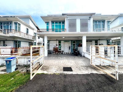 /international/my/bandar-saujana-putra-bsp-avenue-bandar-saujana-putra-selangor-370120494833/