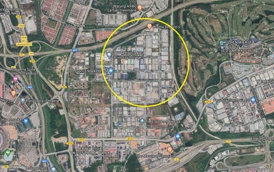 /international/my/persiaran-kerjaya-u1-40150-shah-alam-selangor-shah-alam-selangor-370120403514/