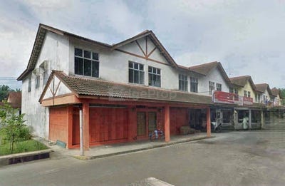 /international/my/j-kulai-johor-370120480349/