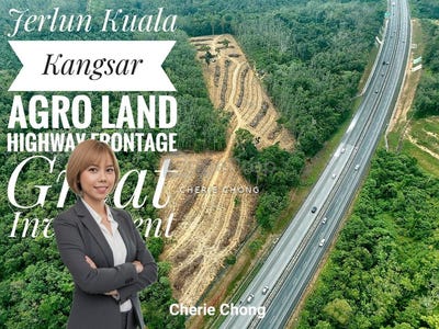 /international/my/kuala-kangsar-perak-370120443345/