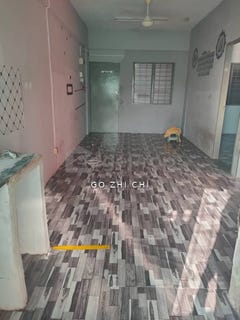 /international/my/off-lebuhraya-silk-taman-bukit-mewah-43000-selangor-kajang-selangor-370120494372/